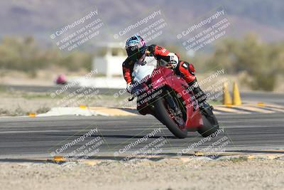 media/Jan-09-2026-Support Moto Racing (Fri) [[386df380ef]]/1-Racer Group/Time Attack 1 (Turn 14)/